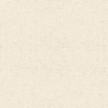 Paradyz Symetro Beige 60x60 padlólap