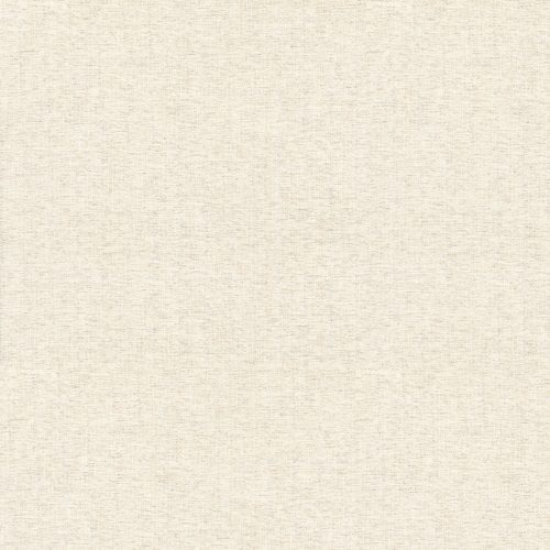 Paradyz Symetro Beige 60x60 padlólap 