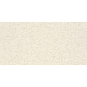 Paradyz Symetry Beige 30x60 csempe