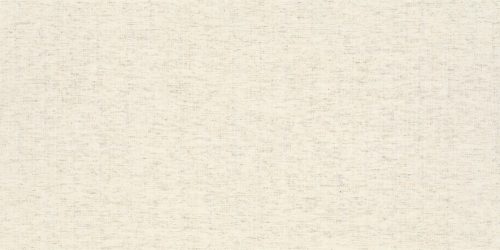 Paradyz Symetry Beige 30x60 csempe