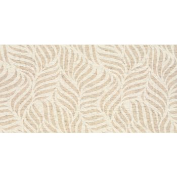 Paradyz Symetry Beige Inserto 30x60