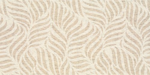 Paradyz Symetry Beige Inserto 30x60