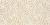 Paradyz Symetry Beige Inserto 30x60
