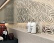 Paradyz Symetry Beige Inserto 30x60