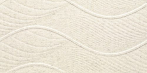 Paradyz Symetry Beige Struktura A  30x60 csempe