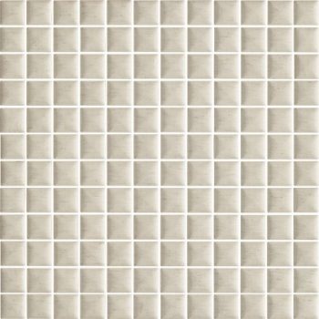 Paradyz Symetry Beige mozaik 29,8x29,8