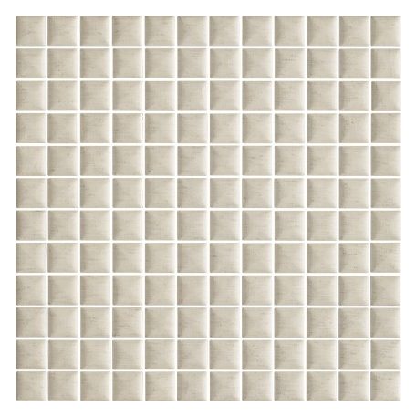 Paradyz Symetry Beige mozaik 29,8x29,8
