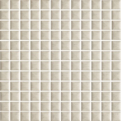 Paradyz Symetry Beige mozaik 29,8x29,8