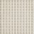Paradyz Symetry Beige mozaik 29,8x29,8