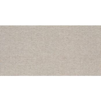 Paradyz Symetry Grys 30x60 csempe