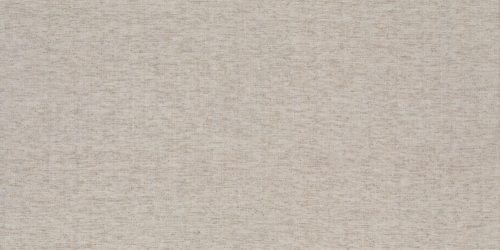 Paradyz Symetry Grys 30x60 csempe