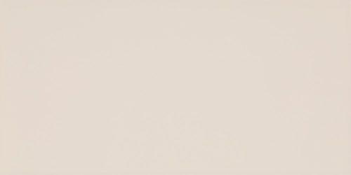 Paradyz Synergy Beige 30x60 csempe 