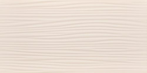 Paradyz Synergy Beige Struktura A 30x60 csempe
