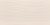 Paradyz Synergy Beige Struktura A 30x60 csempe