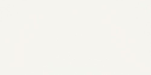 Paradyz Synergy Bianco 30x60 csempe