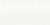 Paradyz Synergy Bianco Inserto 30x60
