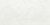 Paradyz Synergy Bianco Struktura B 30x60 csempe