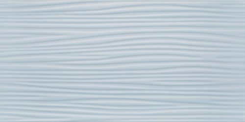 Paradyz Synergy Blue Struktura A 30x60 csempe