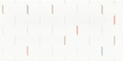 Paradyz Synergy Colour Mix Inserto 30x60