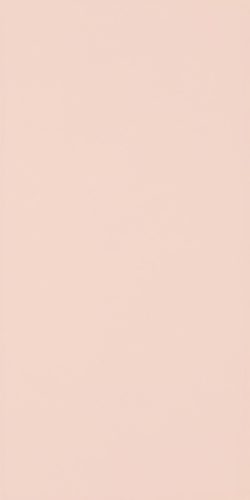 Paradyz Synergy Coral 30x60 csempe