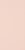 Paradyz Synergy Coral 30x60 csempe