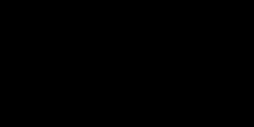 Paradyz Synergy Nero 30x60 csempe