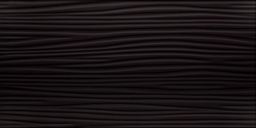 Paradyz Synergy Nero Struktura A 30x60 csempe