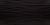 Paradyz Synergy Nero Struktura A 30x60 csempe