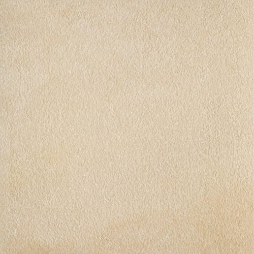 Paradyz Terrace Beige 59,5x59,5x1,8cm padlólap 
