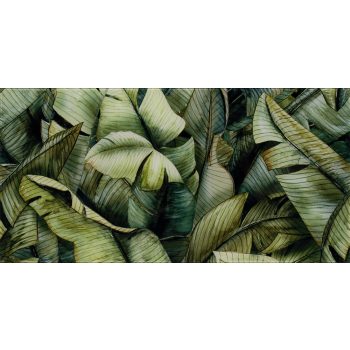 Paradyz Uniwersalne Inserto Szklane Leaf A 30x60