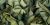 Paradyz Uniwersalne Inserto Szklane Leaf A 30x60