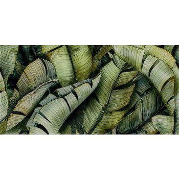 Paradyz Uniwersalne Inserto Szklane Leaf B 30x60