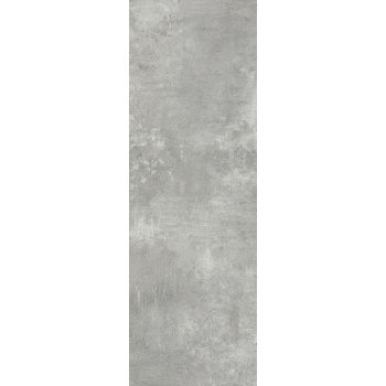 Paradzy My Way Industrial Chic Grafit 29,8x89,8 Csempe