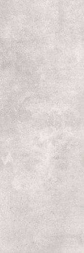Paradzy My Way Industrial Chic Grys 29,8x89,8 Csempe