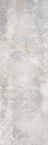 Paradzy My Way Industrial Chic Grys Carpet DEKOR 29,8x89,8 Csempe