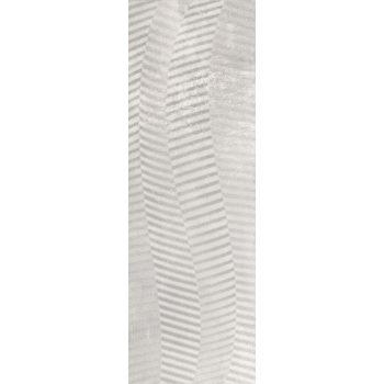   Paradzy My Way Industrial Chic Grys STRUCTURE 29,8x89,8 Csempe