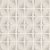 Patradyz Effect Grys 29,8x29,8 matt mozaik