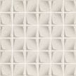 Patradyz Effect Grys 29,8x29,8 matt mozaik
