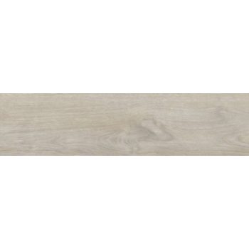 Stargres Forest Crema 15,5x62 padlólap