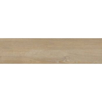 Stargres Forest Dorato 15,5x62 padlólap