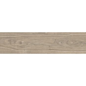 Stargres Dublin Almond 15,5x62 padlólap