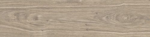 Stargres Dublin Almond 15,5x62 padlólap