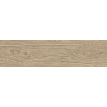 Stargres Dublin Beige 15,5x62x0,7cm  padlólap 