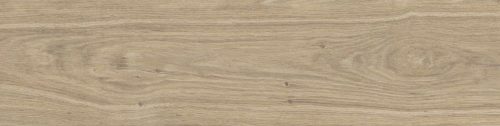 Stargres Dublin Beige 15,5x62x0,7cm  padlólap 