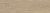 Stargres Dublin Beige 15,5x62x0,7cm  padlólap 