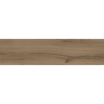 Stargres Dublin Brown 15,5x62 padlólap