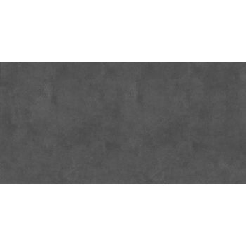 Stargres Qubus Antracite 60x120x1cm matt padlólap