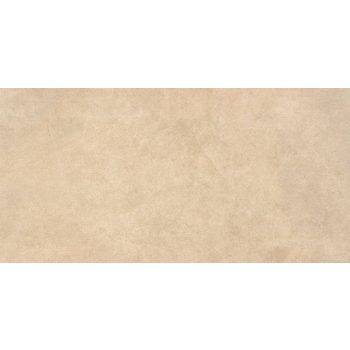 Stargres Qubus Beige 30x60x0,7cm matt padlólap