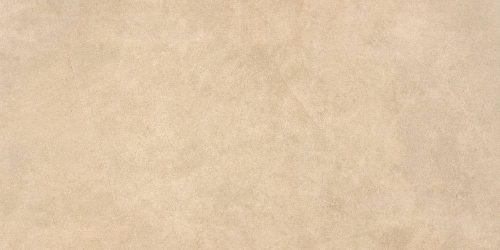 Stargres Qubus Beige 30x60x0,7cm matt padlólap