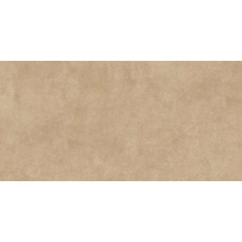 Stargres Qubus Beige 60x120x1cm matt padlólap